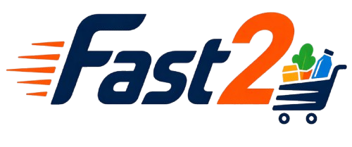 Fast2