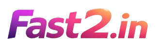 Fast2