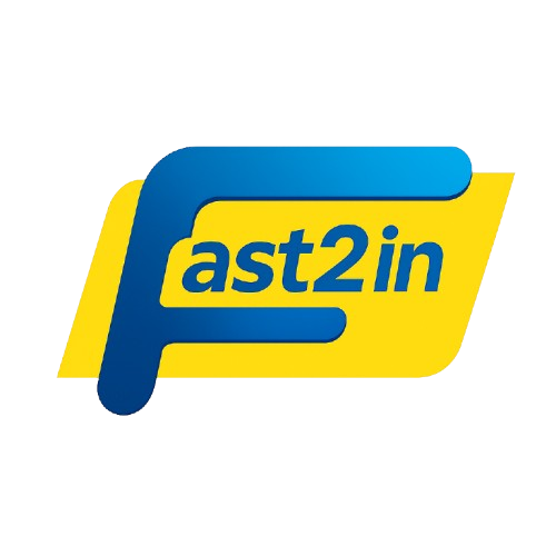 Fast2